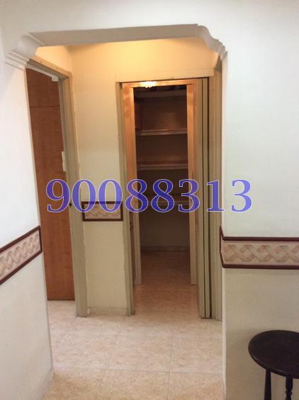 Blk 114 Bukit Purmei Road (Bukit Merah), HDB 4 Rooms #170237922